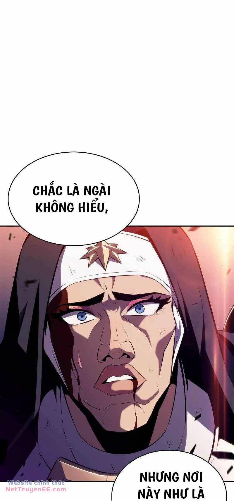 Tôi Là Tân Thủ Có Cấp Cao Nhất Chapter 147 - Trang 59