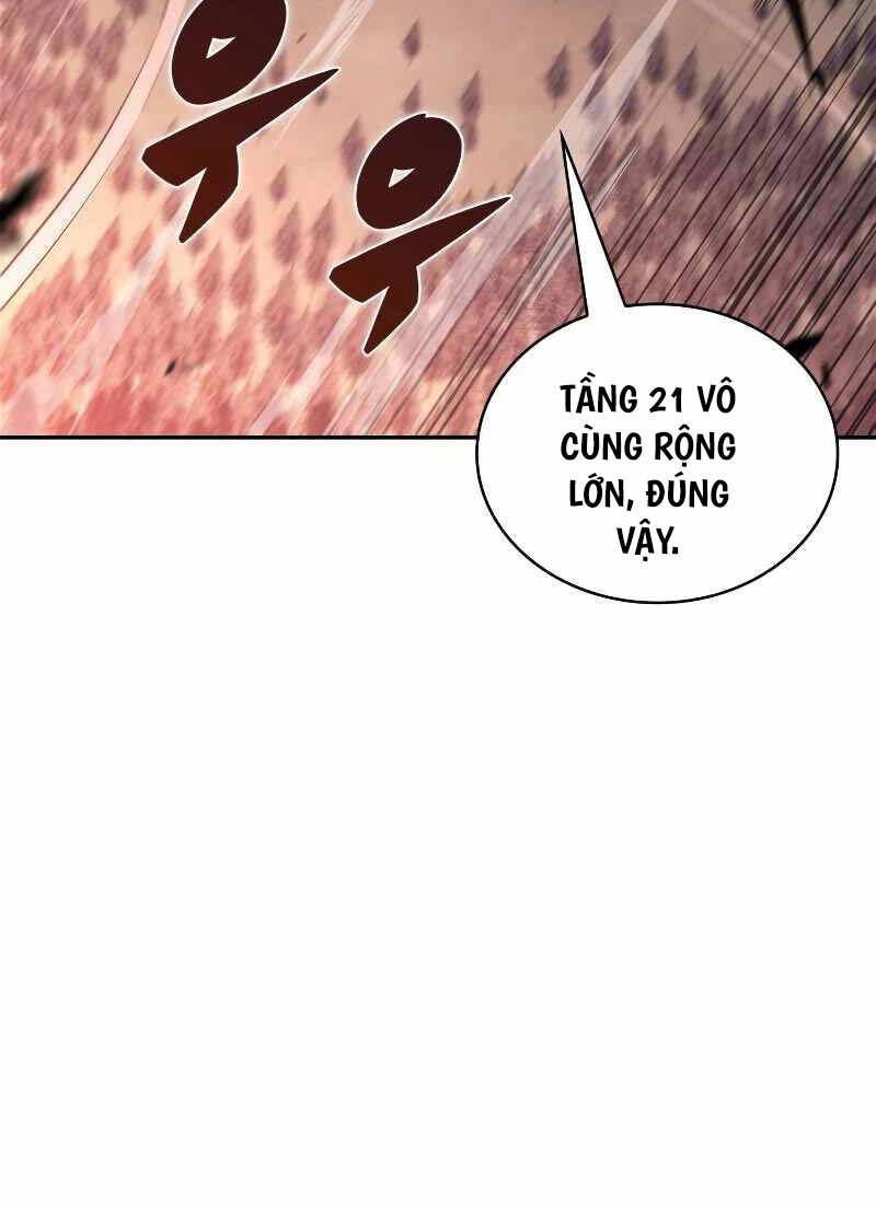 Tôi Là Tân Thủ Có Cấp Cao Nhất Chapter 145 - Trang 98