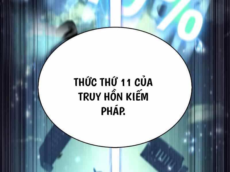 Tôi Là Tân Thủ Có Cấp Cao Nhất Chapter 149 - Trang 166