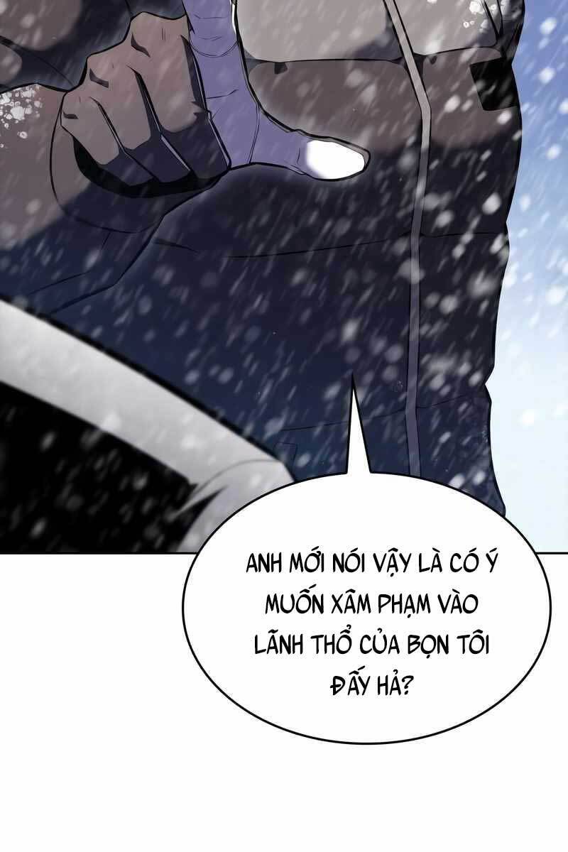 Tôi Là Tân Thủ Có Cấp Cao Nhất Chapter 84 - Trang 12