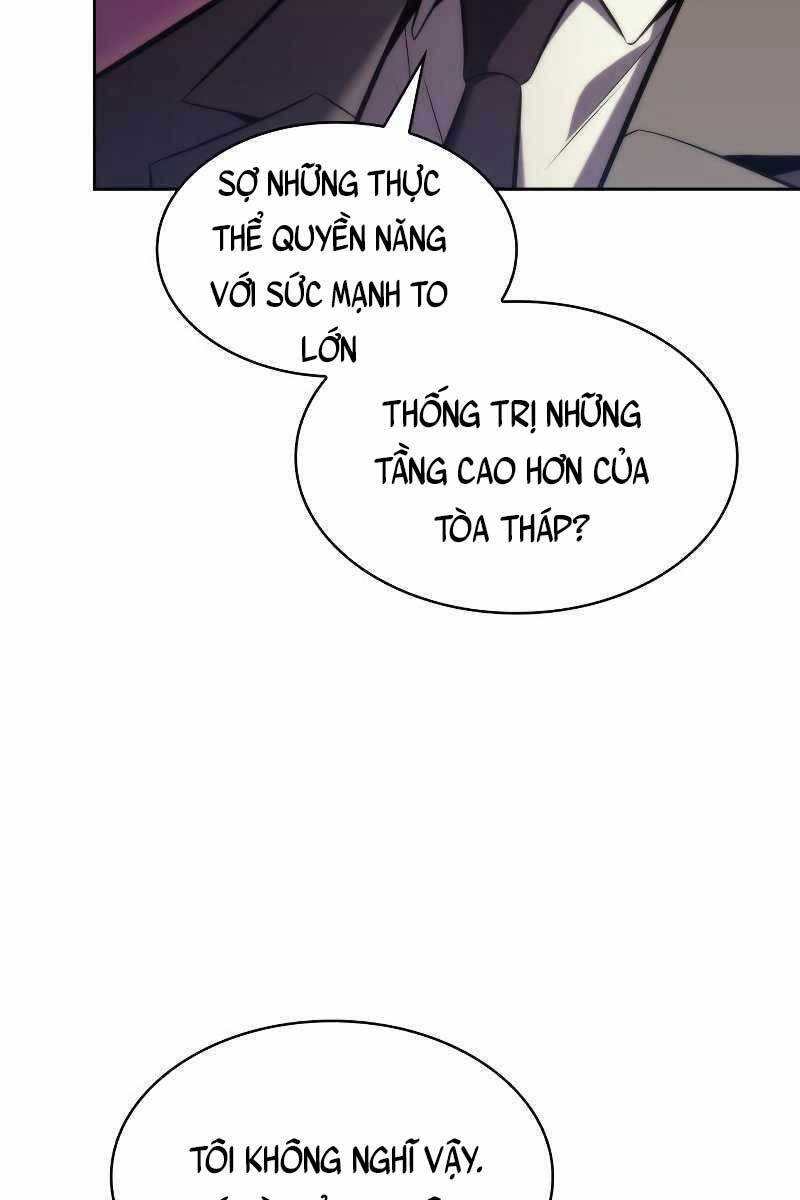 Tôi Là Tân Thủ Có Cấp Cao Nhất Chapter 72 - Trang 32