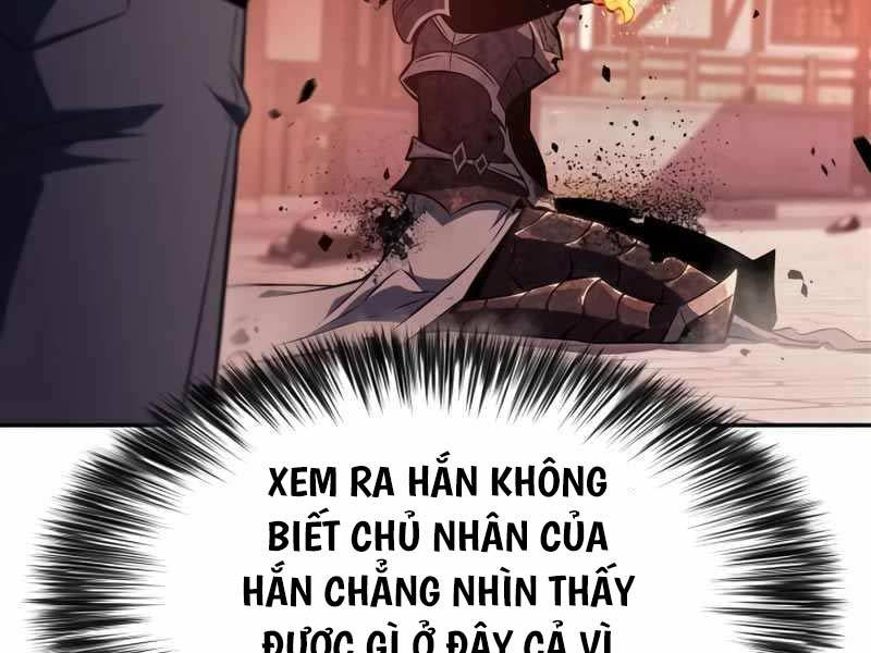 Tôi Là Tân Thủ Có Cấp Cao Nhất Chapter 149 - Trang 257