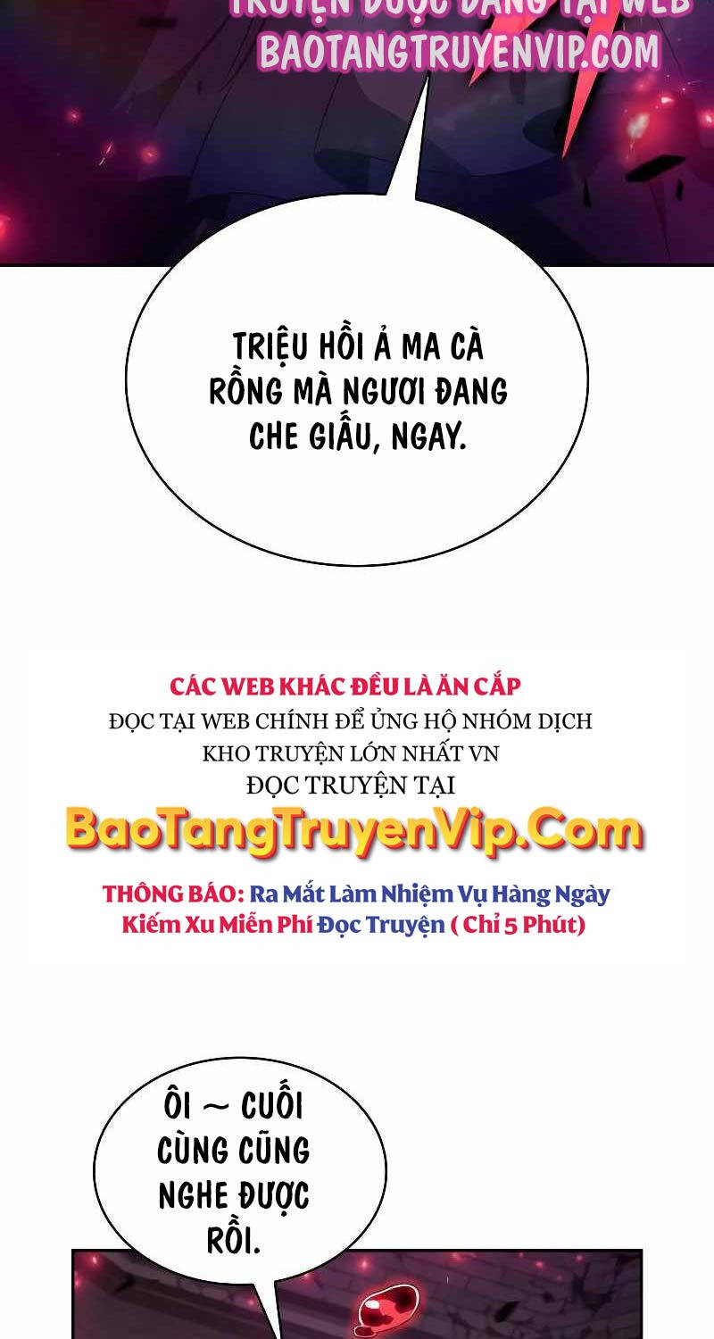 Tôi Là Tân Thủ Có Cấp Cao Nhất Chapter 158 - Trang 28