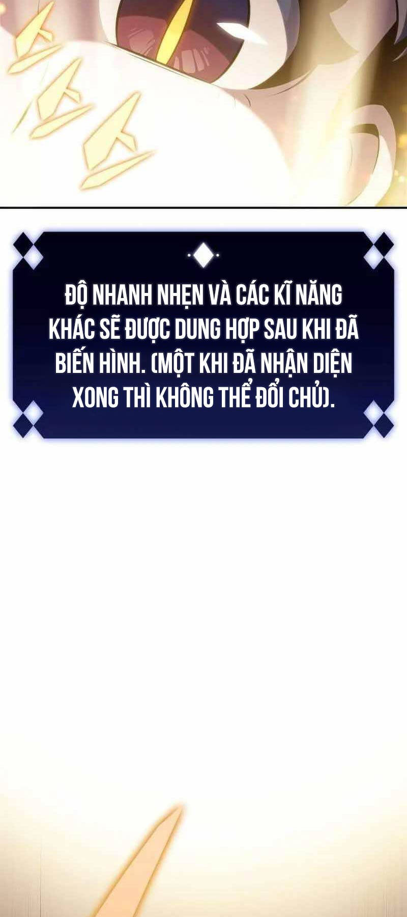 Tôi Là Tân Thủ Có Cấp Cao Nhất Chapter 151 - Trang 24