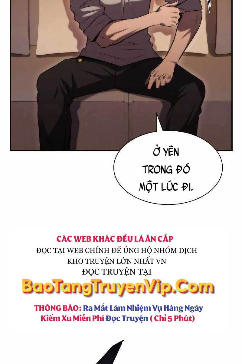 Tôi Là Tân Thủ Có Cấp Cao Nhất Chapter 72.5 - Trang 74