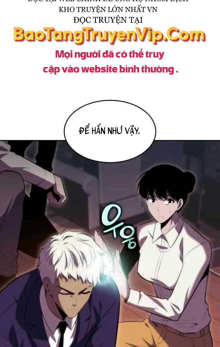 Tôi Là Tân Thủ Có Cấp Cao Nhất Chapter 76 - Trang 6