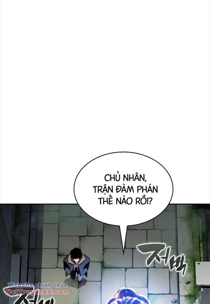 Tôi Là Tân Thủ Có Cấp Cao Nhất Chapter 143 - Trang 70