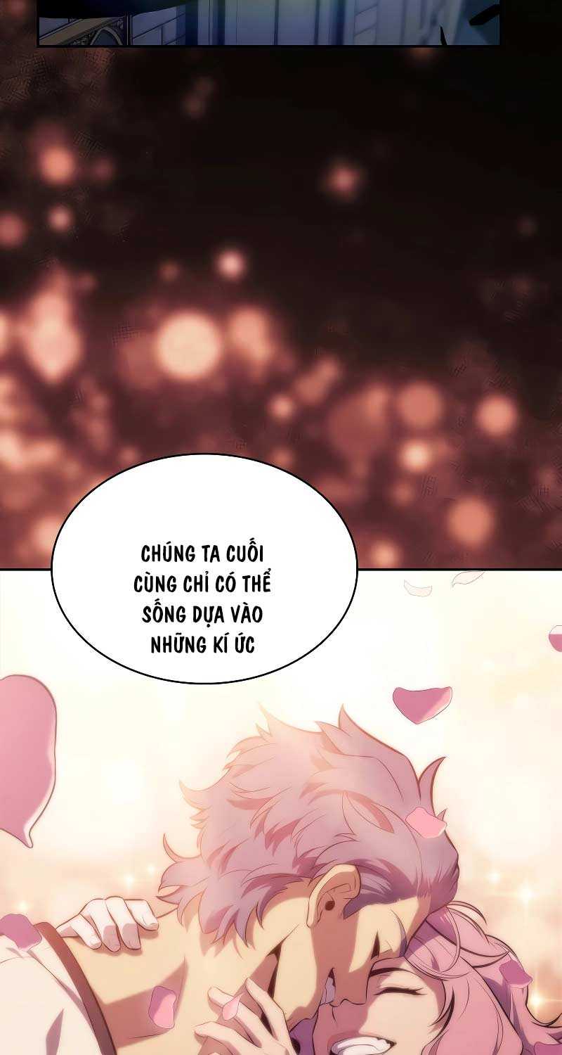 Tôi Là Tân Thủ Có Cấp Cao Nhất Chapter 161 - Trang 42