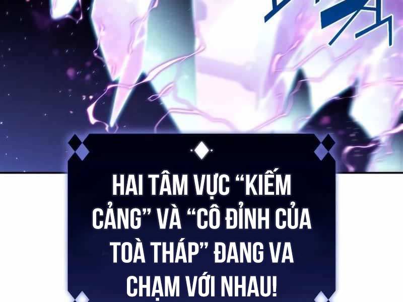 Tôi Là Tân Thủ Có Cấp Cao Nhất Chapter 149 - Trang 87