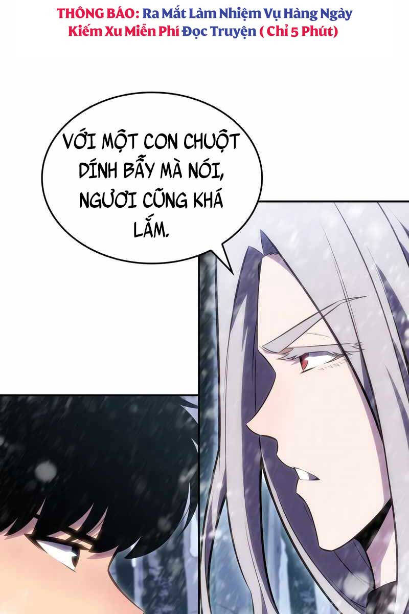 Tôi Là Tân Thủ Có Cấp Cao Nhất Chapter 85 - Trang 104