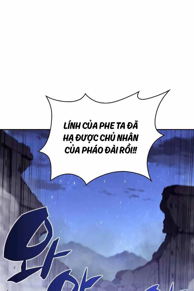 Tôi Là Tân Thủ Có Cấp Cao Nhất Chapter 142 - Trang 48