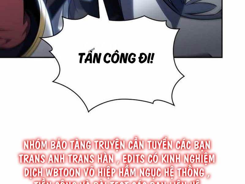 Tôi Là Tân Thủ Có Cấp Cao Nhất Chapter 152 - Trang 4