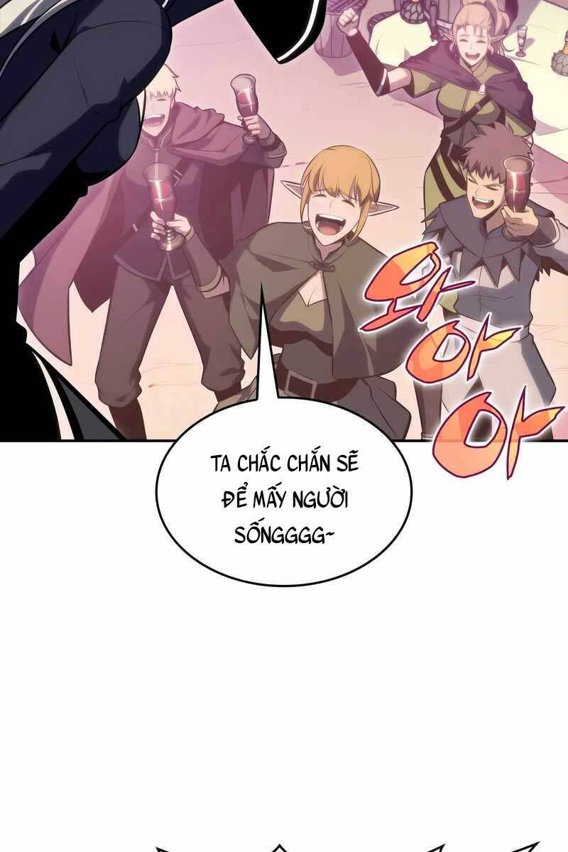 Tôi Là Tân Thủ Có Cấp Cao Nhất Chapter 82 - Trang 98