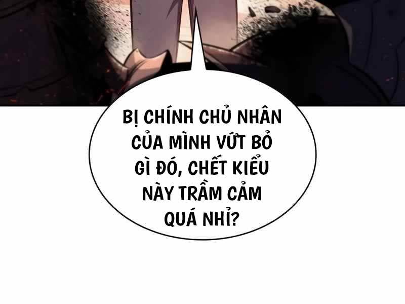 Tôi Là Tân Thủ Có Cấp Cao Nhất Chapter 149 - Trang 261