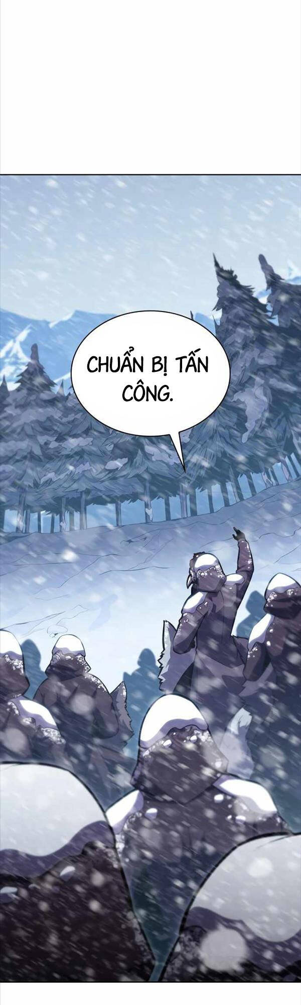 Tôi Là Tân Thủ Có Cấp Cao Nhất Chapter 88 - Trang 26