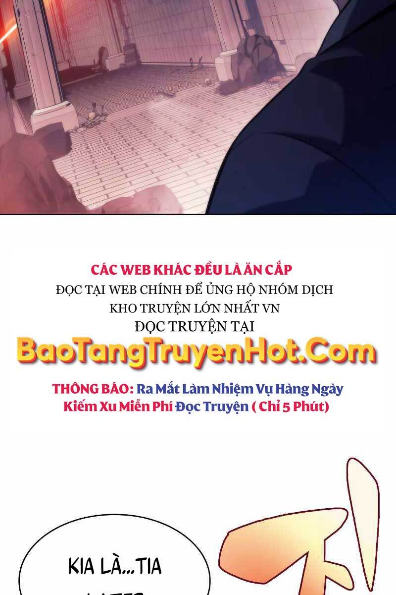 Tôi Là Tân Thủ Có Cấp Cao Nhất Chapter 69 - Trang 30