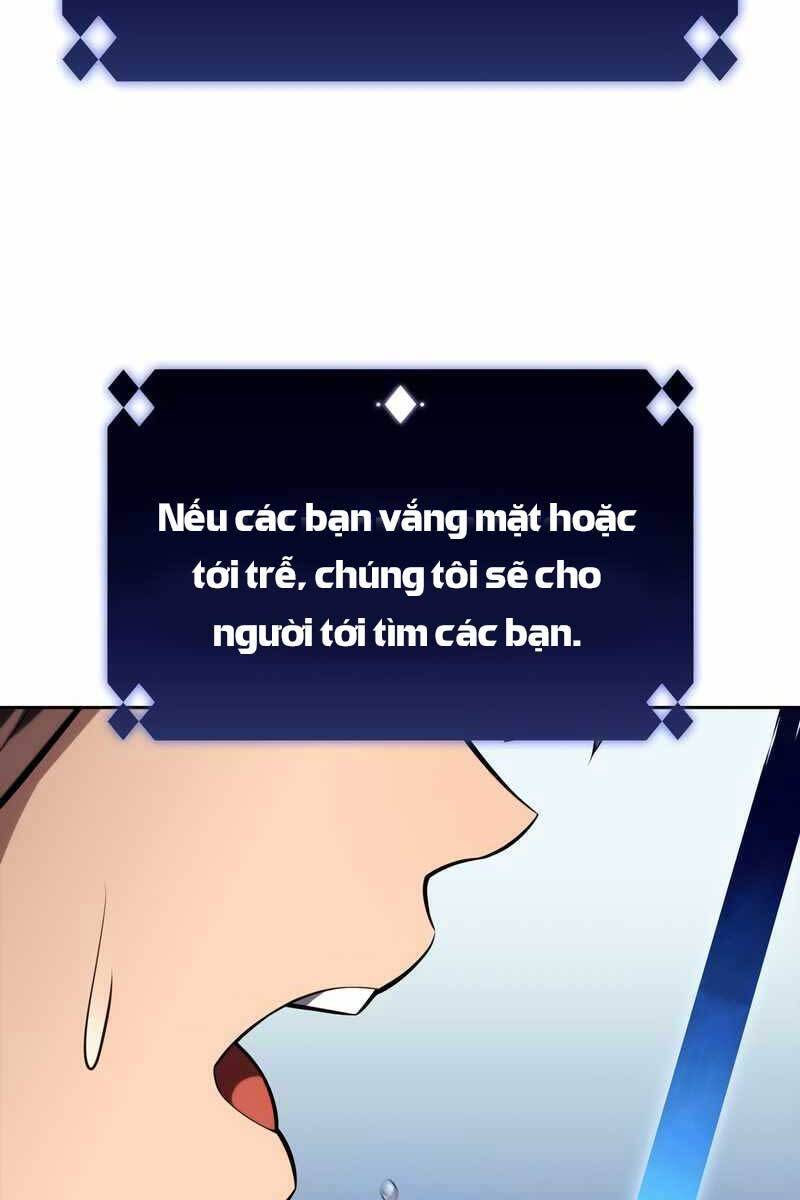 Tôi Là Tân Thủ Có Cấp Cao Nhất Chapter 83 - Trang 35