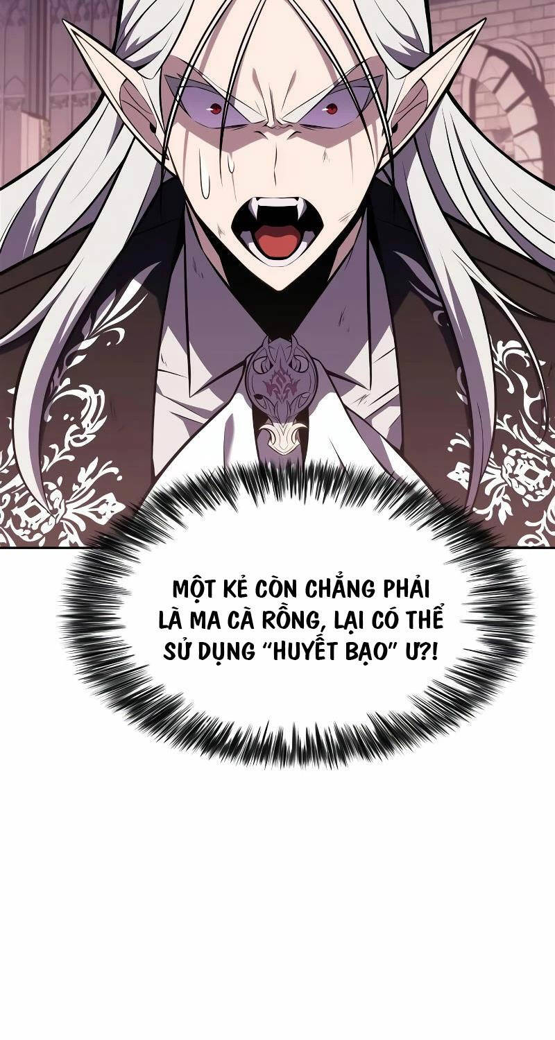 Tôi Là Tân Thủ Có Cấp Cao Nhất Chapter 160 - Trang 58