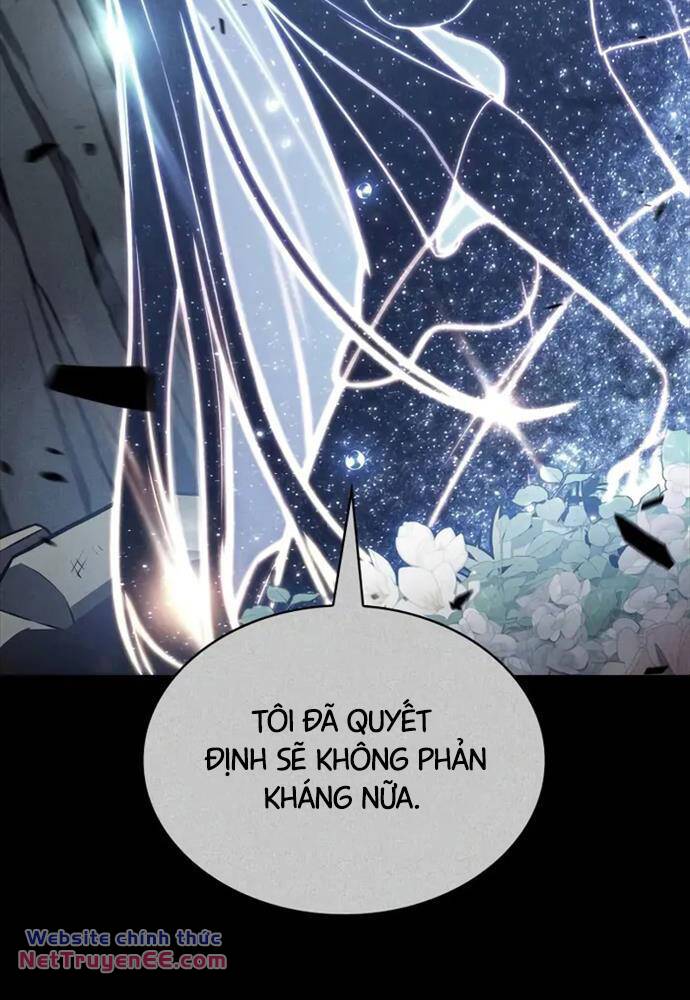 Tôi Là Tân Thủ Có Cấp Cao Nhất Chapter 143 - Trang 80