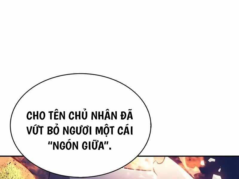 Tôi Là Tân Thủ Có Cấp Cao Nhất Chapter 149 - Trang 274