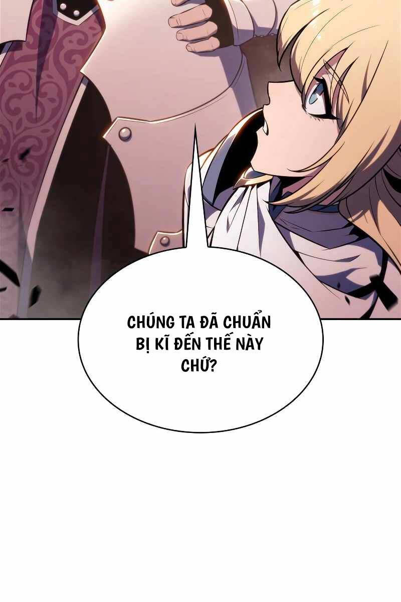 Tôi Là Tân Thủ Có Cấp Cao Nhất Chapter 145 - Trang 37