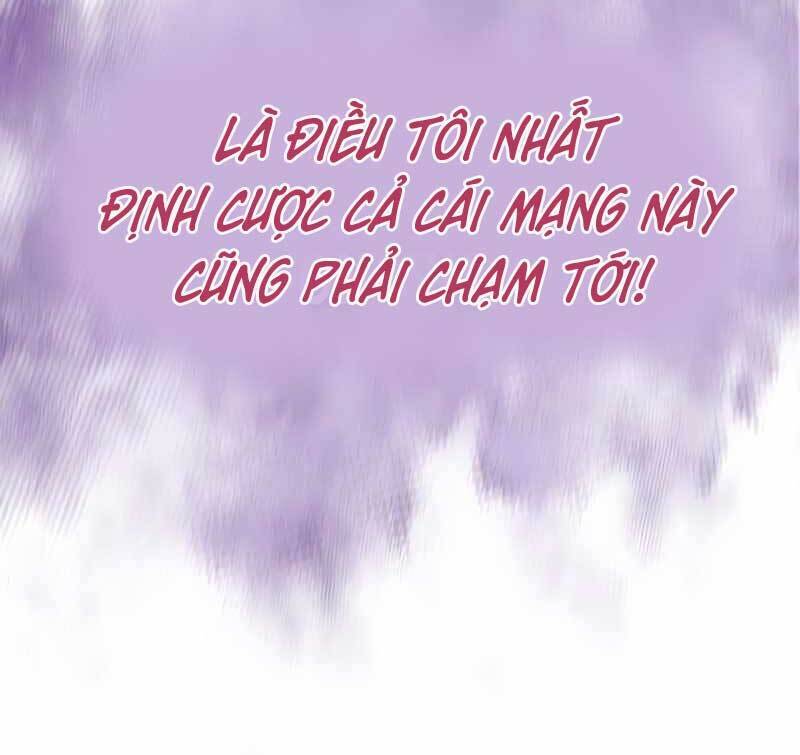 Tôi Là Tân Thủ Có Cấp Cao Nhất Chapter 75 - Trang 49