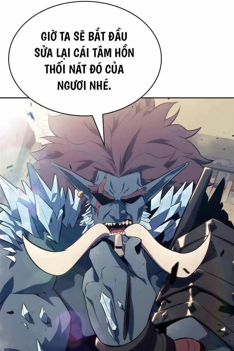 Tôi Là Tân Thủ Có Cấp Cao Nhất Chapter 142 - Trang 67