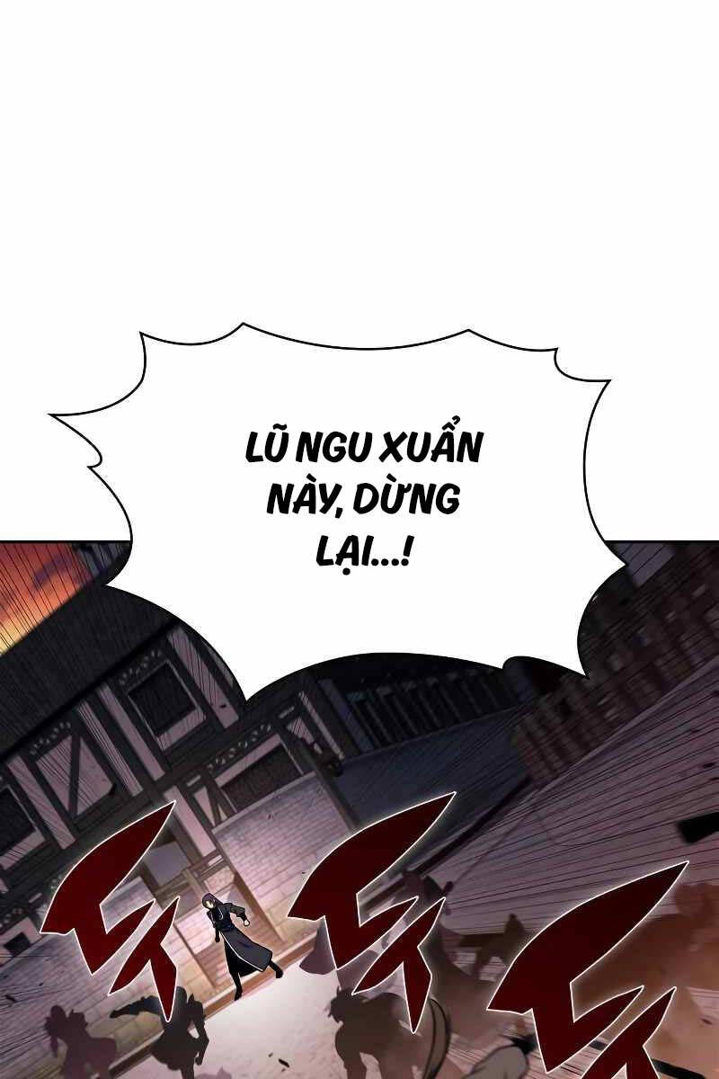 Tôi Là Tân Thủ Có Cấp Cao Nhất Chapter 145 - Trang 124