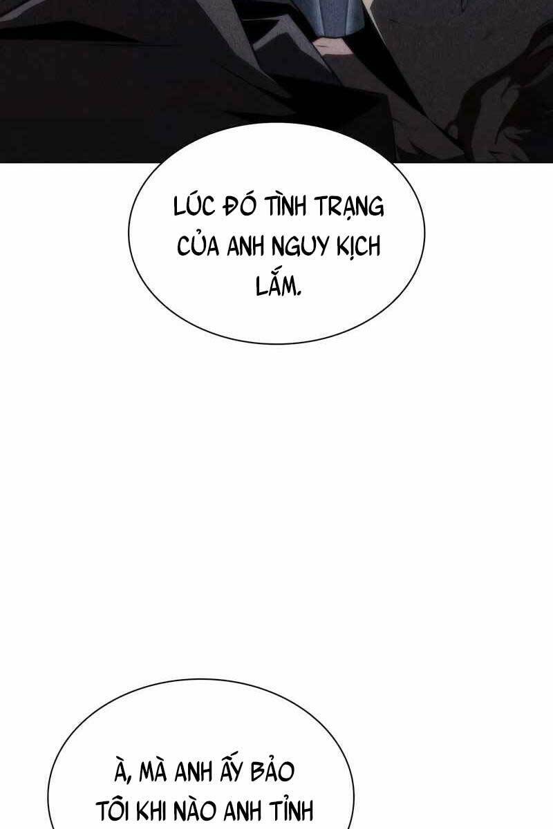 Tôi Là Tân Thủ Có Cấp Cao Nhất Chapter 75 - Trang 66