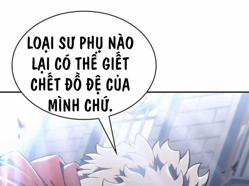 Tôi Là Tân Thủ Có Cấp Cao Nhất Chapter 152 - Trang 165