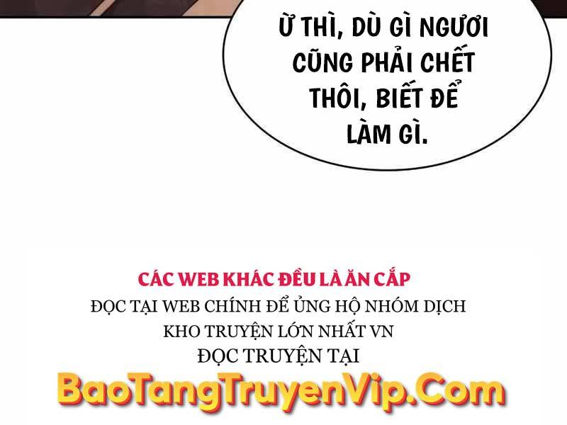 Tôi Là Tân Thủ Có Cấp Cao Nhất Chapter 149 - Trang 269