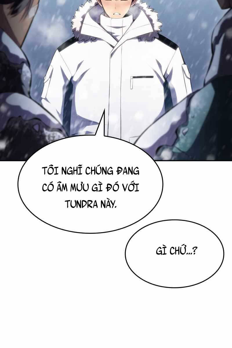 Tôi Là Tân Thủ Có Cấp Cao Nhất Chapter 86 - Trang 94