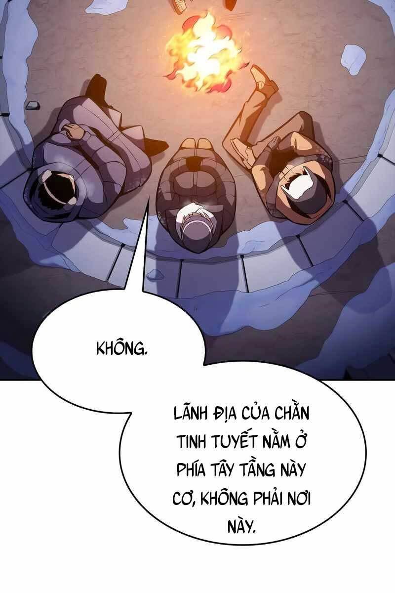 Tôi Là Tân Thủ Có Cấp Cao Nhất Chapter 84 - Trang 85