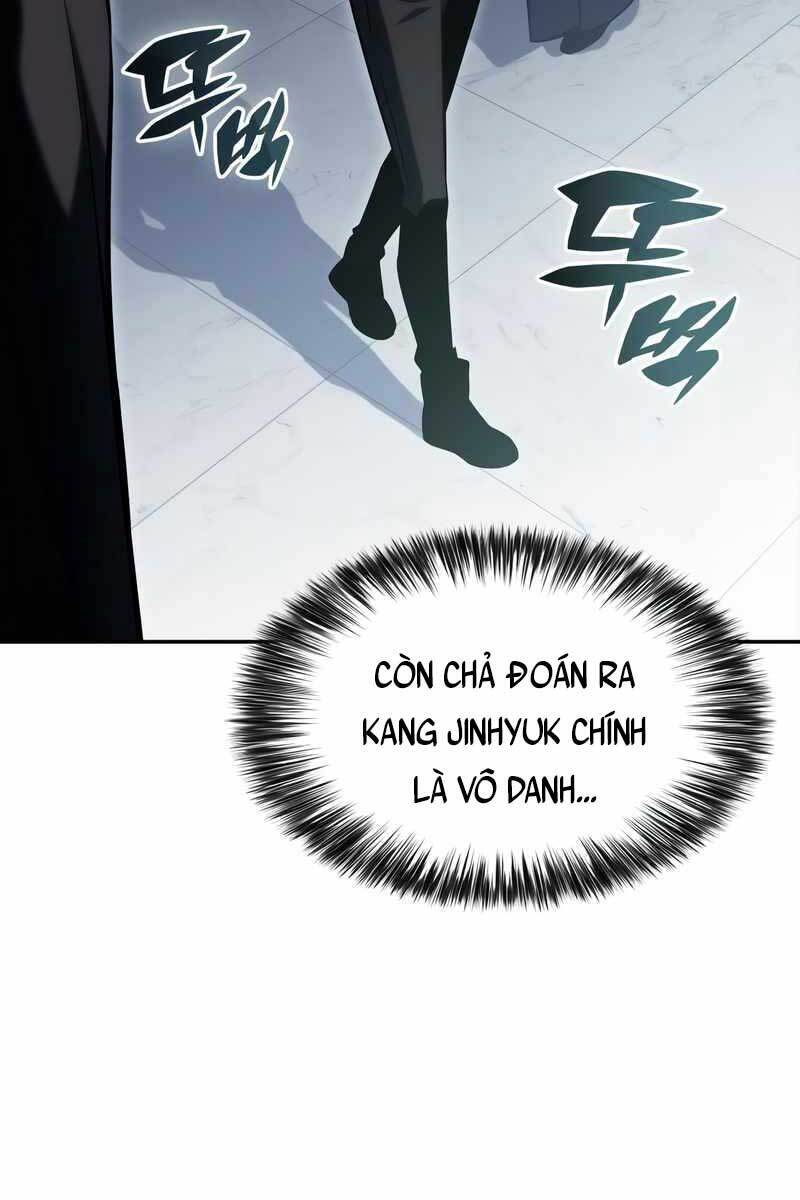 Tôi Là Tân Thủ Có Cấp Cao Nhất Chapter 82 - Trang 137