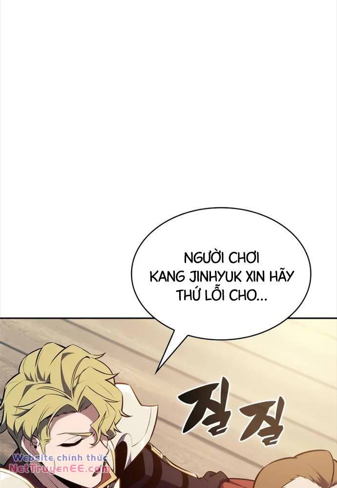 Tôi Là Tân Thủ Có Cấp Cao Nhất Chapter 143 - Trang 41