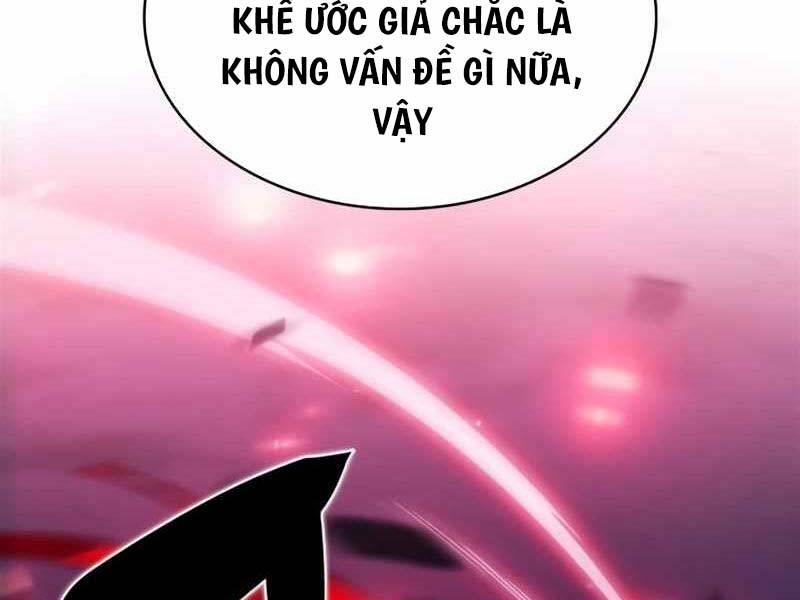 Tôi Là Tân Thủ Có Cấp Cao Nhất Chapter 149 - Trang 222