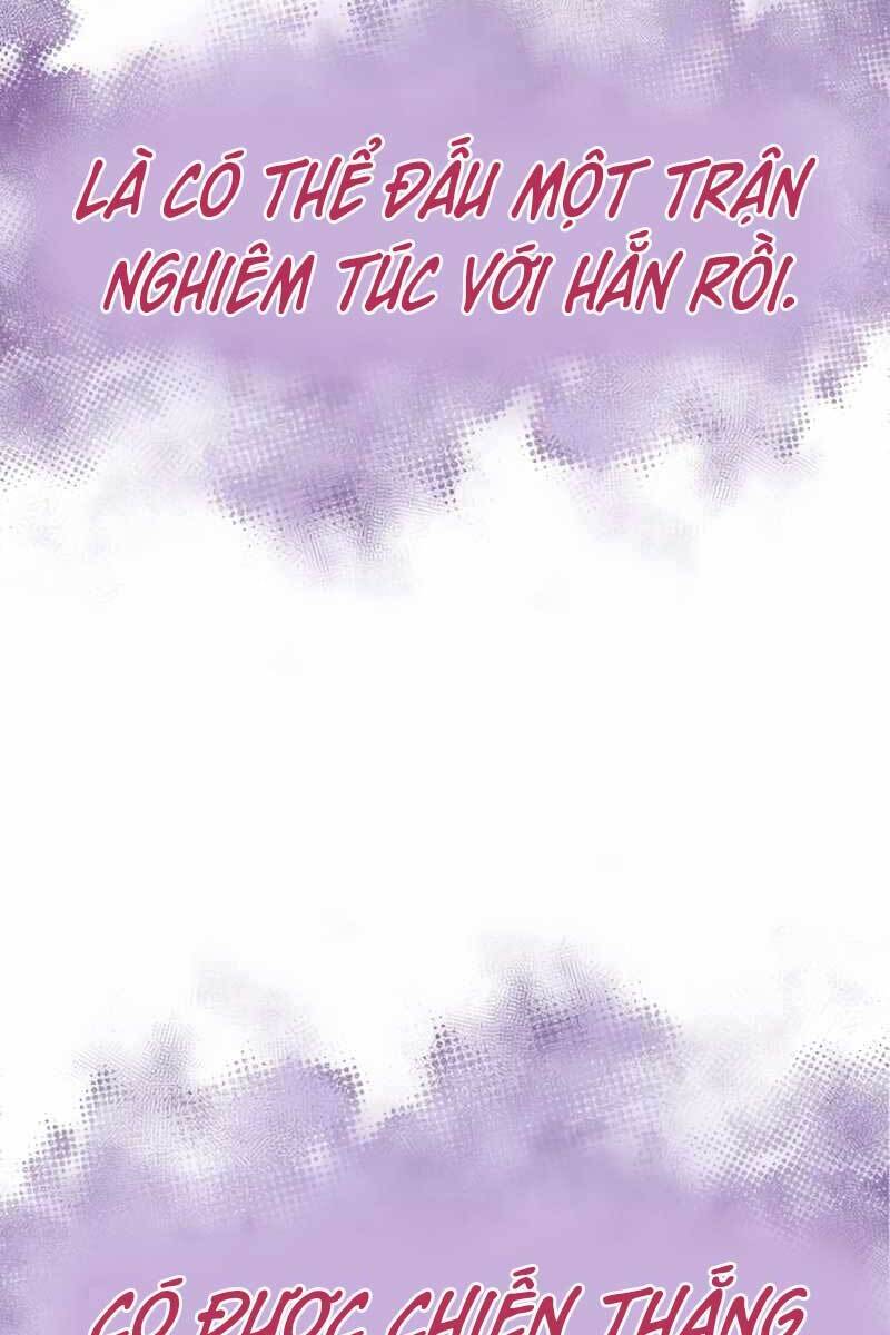 Tôi Là Tân Thủ Có Cấp Cao Nhất Chapter 75 - Trang 44