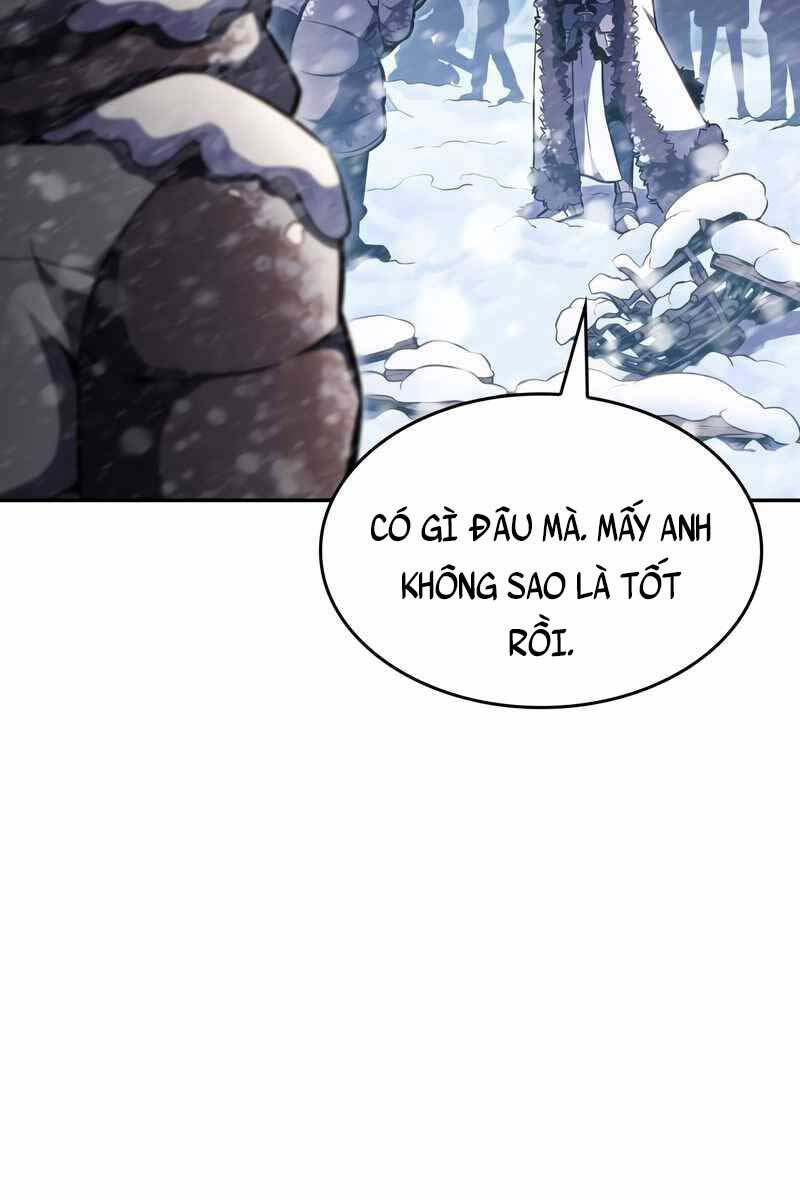 Tôi Là Tân Thủ Có Cấp Cao Nhất Chapter 86 - Trang 70