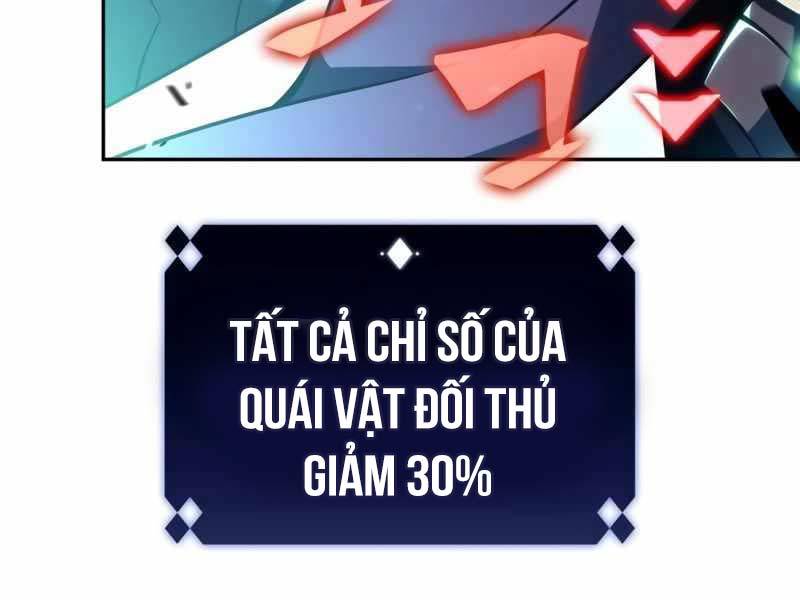 Tôi Là Tân Thủ Có Cấp Cao Nhất Chapter 149 - Trang 106