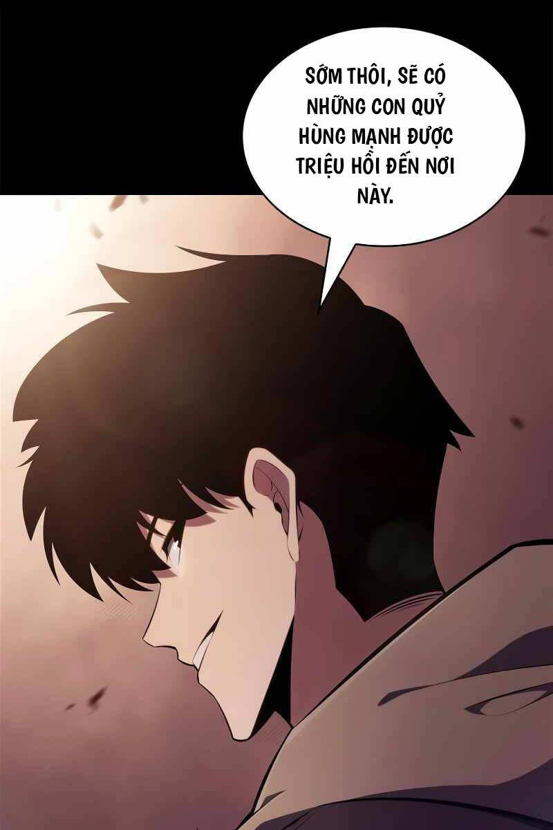 Tôi Là Tân Thủ Có Cấp Cao Nhất Chapter 144 - Trang 145