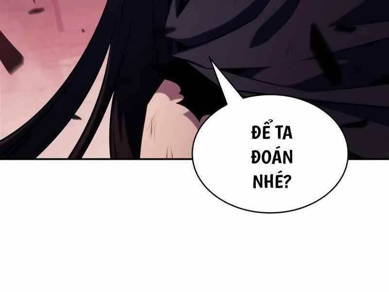 Tôi Là Tân Thủ Có Cấp Cao Nhất Chapter 149 - Trang 6