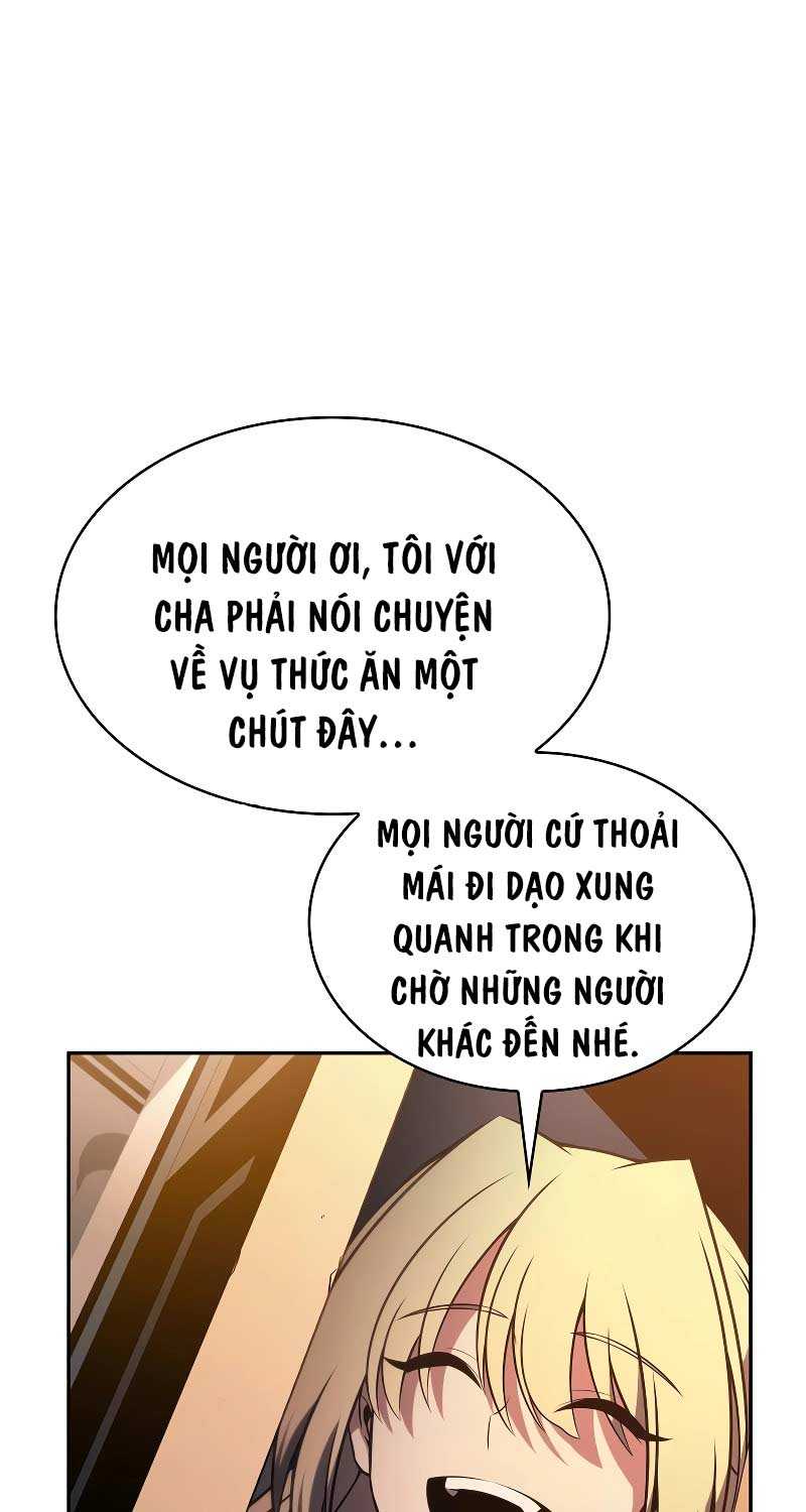 Tôi Là Tân Thủ Có Cấp Cao Nhất Chapter 161 - Trang 83