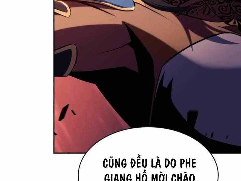 Tôi Là Tân Thủ Có Cấp Cao Nhất Chapter 152 - Trang 185