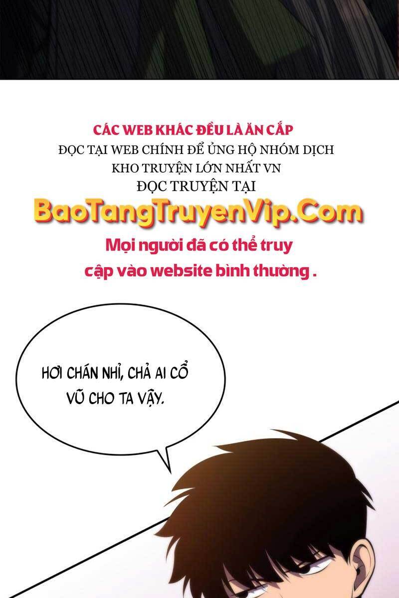 Tôi Là Tân Thủ Có Cấp Cao Nhất Chapter 77 - Trang 105