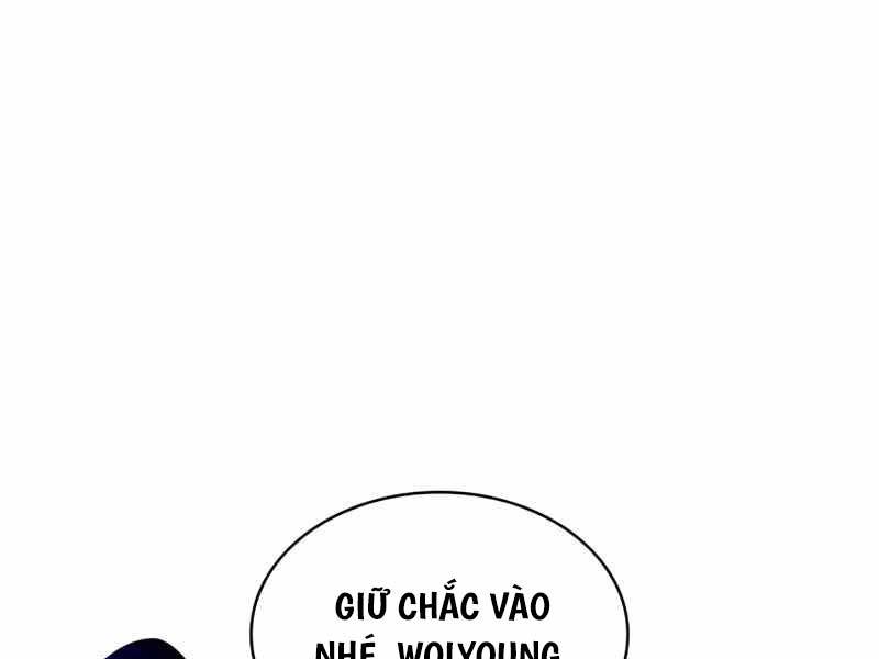 Tôi Là Tân Thủ Có Cấp Cao Nhất Chapter 149 - Trang 210