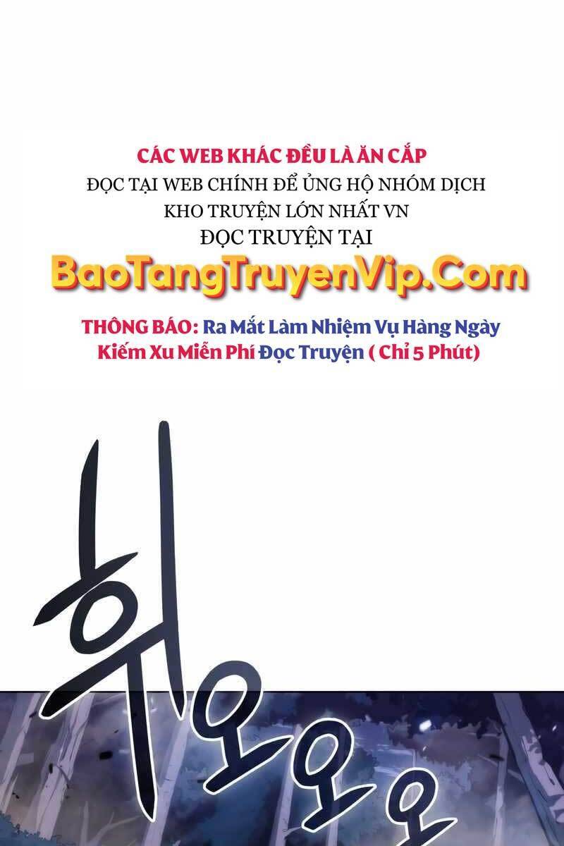 Tôi Là Tân Thủ Có Cấp Cao Nhất Chapter 80 - Trang 76