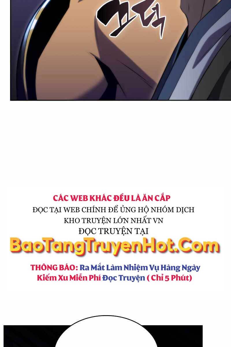 Tôi Là Tân Thủ Có Cấp Cao Nhất Chapter 69 - Trang 18