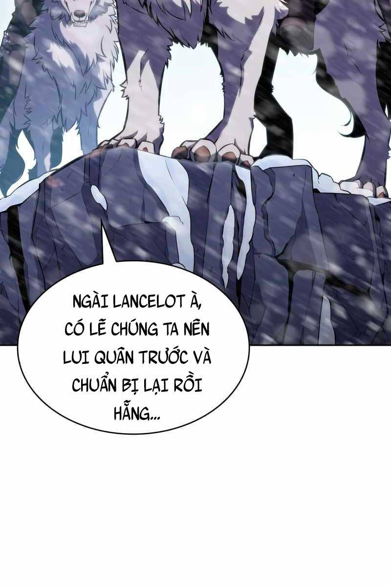 Tôi Là Tân Thủ Có Cấp Cao Nhất Chapter 86 - Trang 19