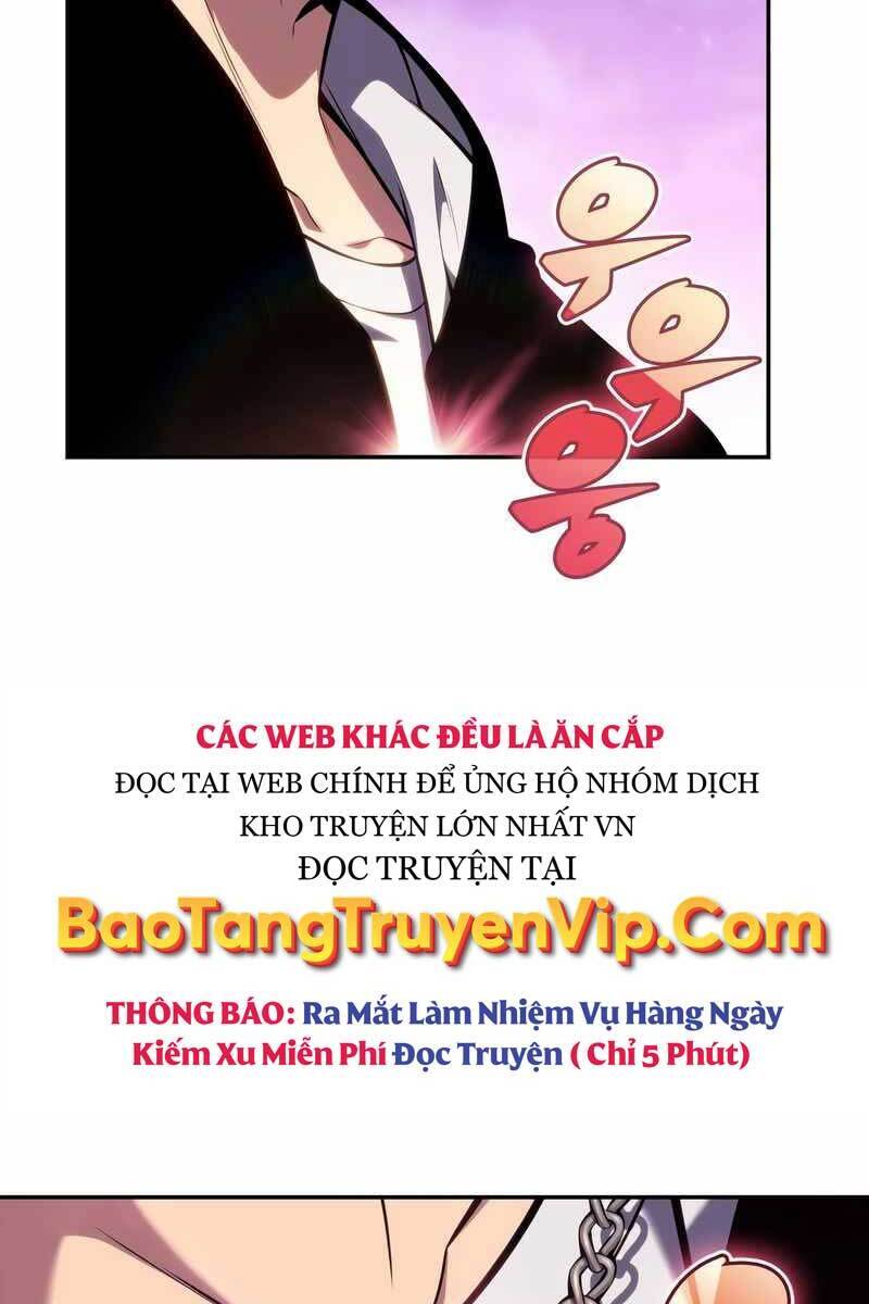 Tôi Là Tân Thủ Có Cấp Cao Nhất Chapter 83 - Trang 114