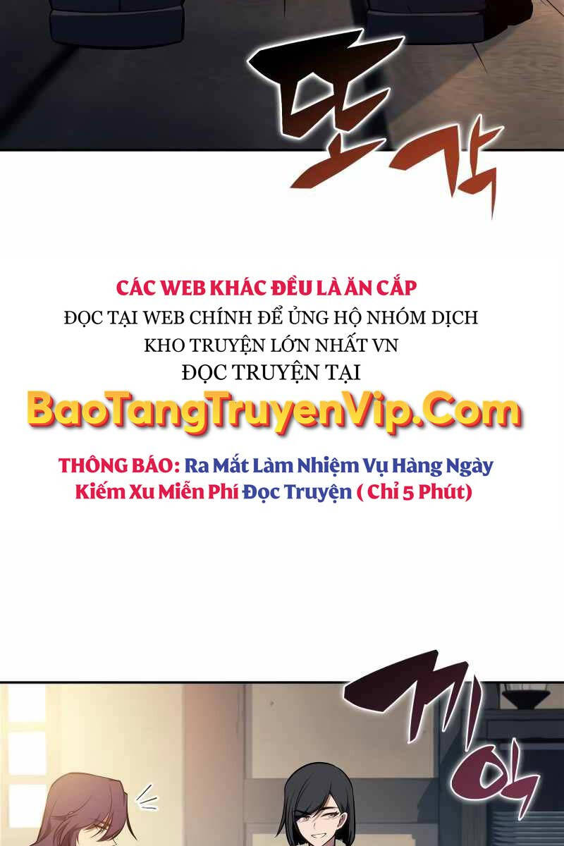 Tôi Là Tân Thủ Có Cấp Cao Nhất Chapter 144 - Trang 75